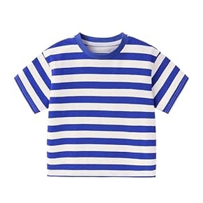 子供服男の子160サイズ✳︎38点まとめ売り✳︎半袖長袖Tシャツトレーナー長ズボン CONVERSE 子供服 男の子 別注 ワイドタックカーゴパンツ ロング